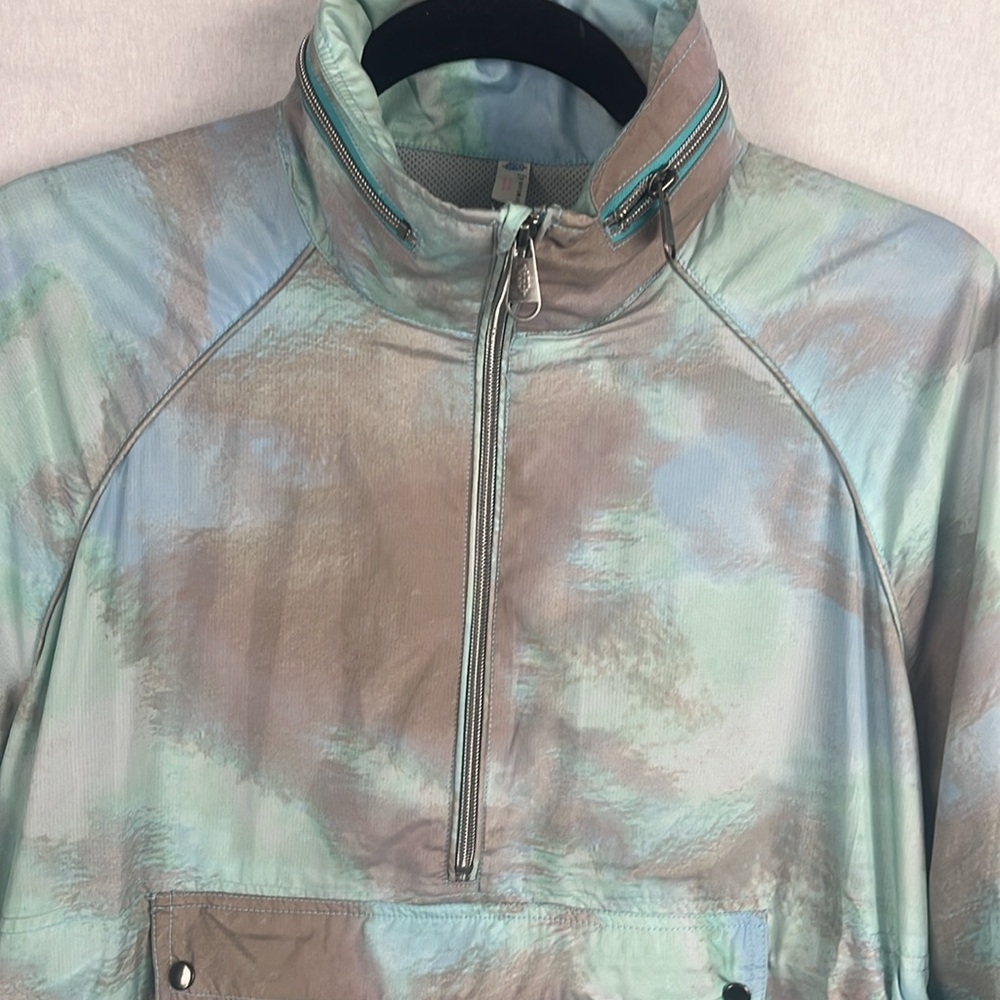 Free people movement xs to dye for - Picture 4 of 8